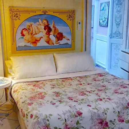 فيلا "Marius'S House" بورتيشي المظهر الخارجي الصورة